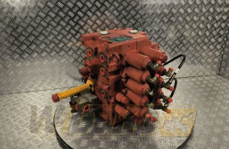 Distributor Hyundai KMX15NB/B45141A 31K9-10110