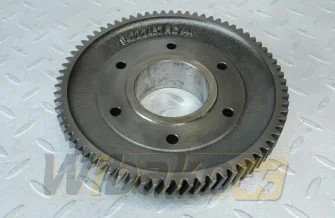 Intermediate gear Deutz 04261614
