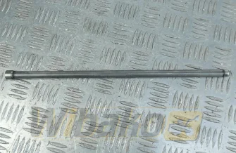 Push rod L= 346 mm Deutz 04220127