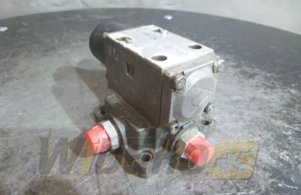Valves set Atos OHI-0631/2/A23 