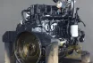 Engine Cummins QSB6.7 – reconditioned