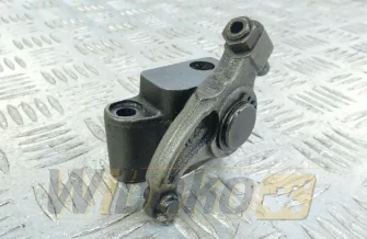 Rocker arm Deutz 04195928