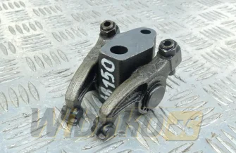 Rocker arm Deutz 04195922