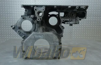 Rear gear housing Deutz 04223235RY