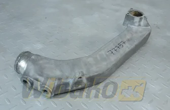 Water pump connector for engine Deutz BF6M1015 04226169