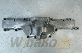 Block cover Deutz 04224606