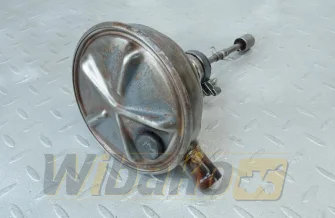 Crankcase breather Deutz 04262979