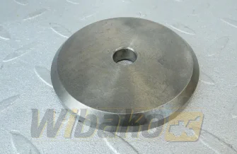 koła zębatego pośredniego Deutz 04224481