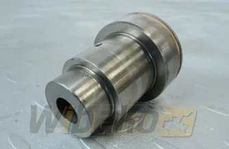Gear bolt (pin) Deutz 04226004