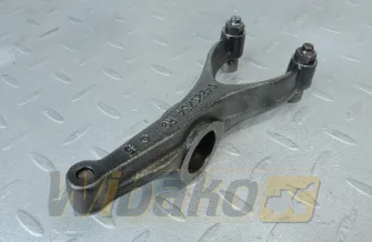 Rocker arm wydechowa Deutz 04222308