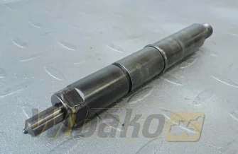 Injector Bosch 0432131621