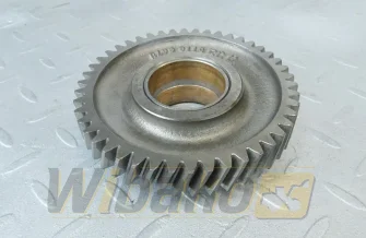 Intermediate gear Deutz 04227367