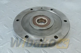 Flywheel flange Deutz 04261955