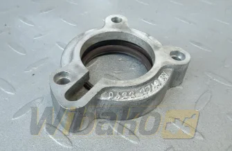 Fan Base Housing Deutz 04225595