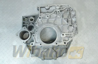 Flywheel housing Cummins 3976411
