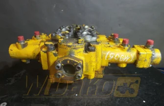 Distributor Volvo V1011DDF72VS012059/B/82 