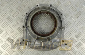 Sealant housing wału korbowego Deutz 04223659