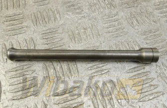 Push rod Cummins 3076046