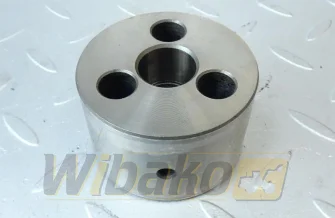 Idler pin Cummins 3026166