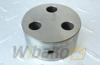 Idler pin Cummins 3026167