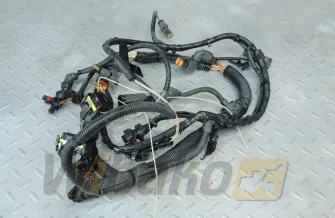 Electric harness for engine Cummins 3.9 3970540