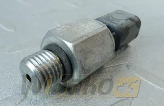Pressure sensor Cummins 3969394