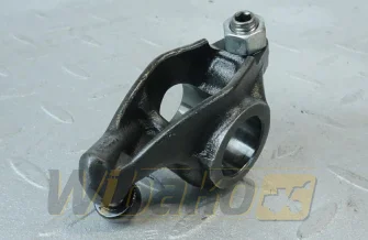 Rocker arm ssąca Cummins 3941927