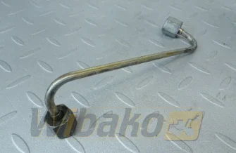 Injector fuel line CYL. 2, 4 Cummins 4899323