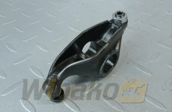 Rocker arm wydechowa Cummins 3941928