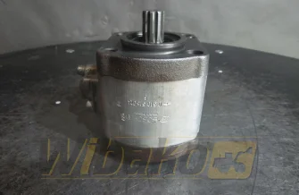 Gear pump Bosch 0510515024