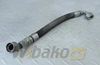 podstawy komputera Cummins 3328437