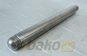 Push rod Cummins 3068390