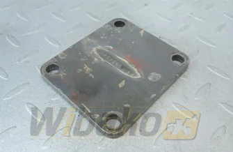 Plug Cummins 3251268