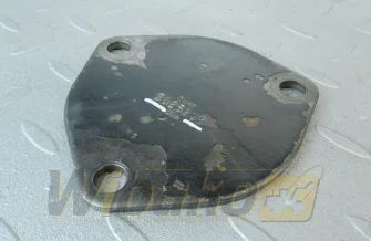 Block cap Cummins 3025295