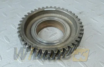 Intermediate gear Z= 40 Cummins 3038996