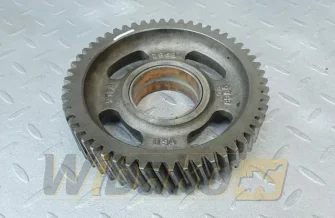 Intermediate gear Z= 54 Cummins 3084532