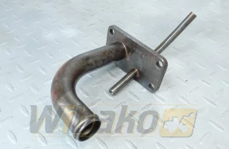 Oil filler Cummins 3255104