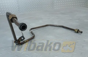 kompresora Cummins 3255200