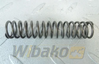 for engine Cummins M11 3010146