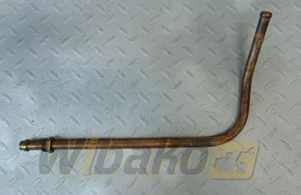 D= 15 mm Cummins 113905-9