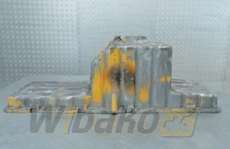 Oil sump Liebherr 9273370