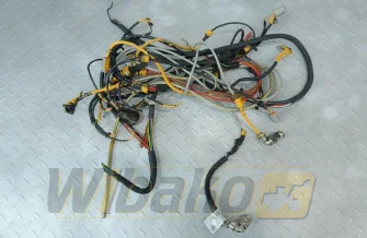Electric harness for engine Liebherr D926 9365589