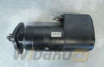 Starter Liebherr 11371669