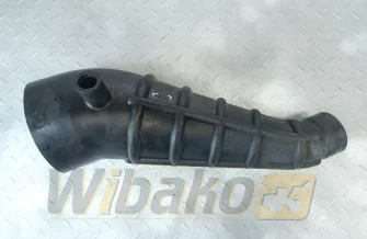 Flexible connector filtra powietrza Liebherr 99394914