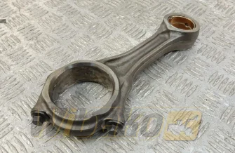 Connecting rod Cummins 5257364