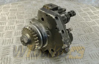 Fuel pump Cummins 5262703