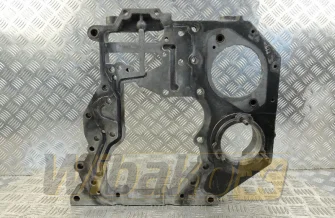 Rear gear housing Cummins 5311316