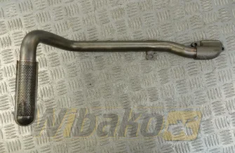 Pipeline Cummins 5274747