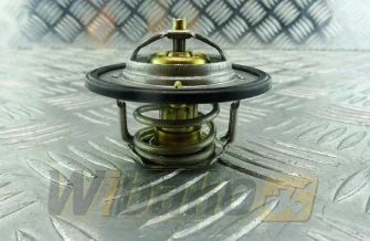 Thermostat 82°C NRF 725508