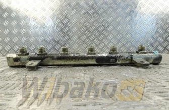 Common rail Bosch 0445226044